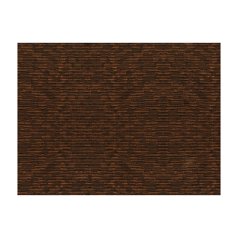 BRUNSCHWIG & FILS - ROMA- SPICE - Fabric by the Yard SPICE