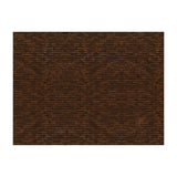 BRUNSCHWIG & FILS - ROMA- SPICE - Fabric by the Yard