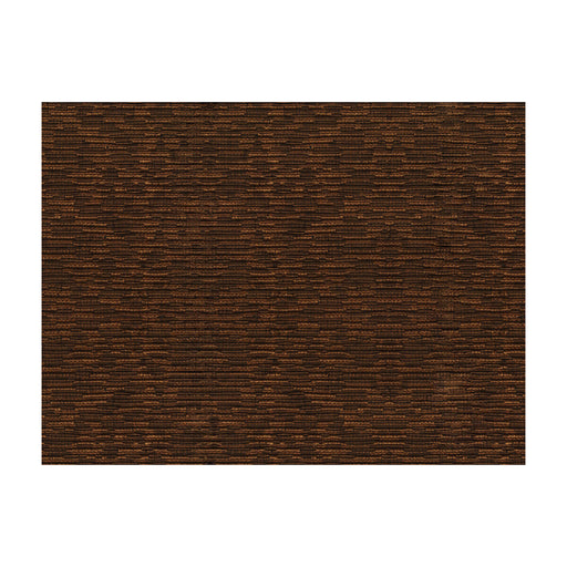 BRUNSCHWIG & FILS - ROMA- SPICE - Fabric by the Yard SPICE