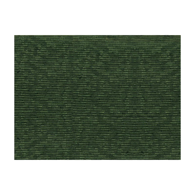 BRUNSCHWIG & FILS - ROMA- SAGE - Fabric by the Yard SAGE