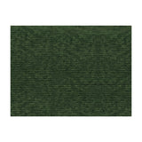 BRUNSCHWIG & FILS - ROMA- SAGE - Fabric by the Yard