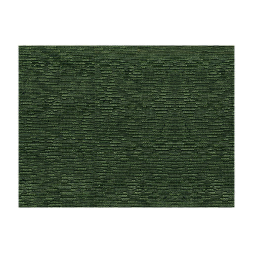 BRUNSCHWIG & FILS - ROMA- SAGE - Fabric by the Yard SAGE