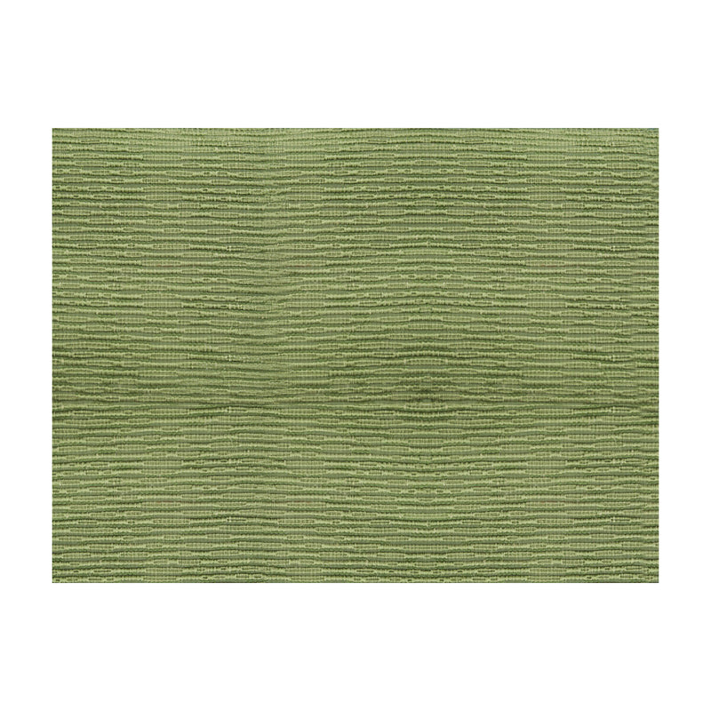 BRUNSCHWIG & FILS - ROMA- PINO - Fabric by the Yard PINO
