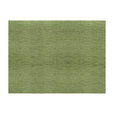 BRUNSCHWIG & FILS - ROMA- PINO - Fabric by the Yard