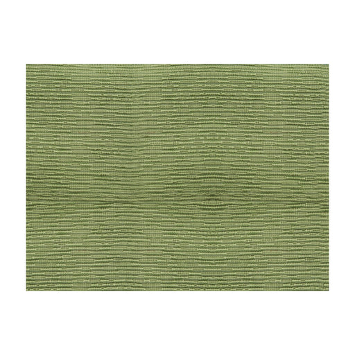 BRUNSCHWIG & FILS - ROMA- PINO - Fabric by the Yard PINO