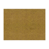BRUNSCHWIG & FILS - ROMA- CARAT - Fabric by the Yard