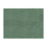 BRUNSCHWIG & FILS - ROMA- BLUE GREEN - Fabric by the Yard