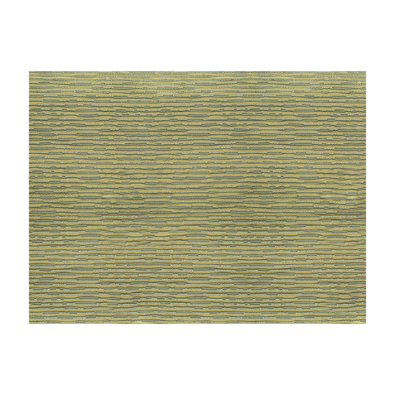BRUNSCHWIG & FILS - ROMA- BLUE FUME - Fabric by the Yard BLUE FUME