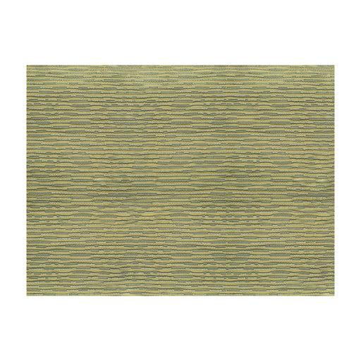 BRUNSCHWIG & FILS - ROMA- BLUE FUME - Fabric by the Yard BLUE FUME