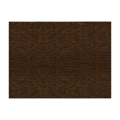BRUNSCHWIG & FILS - ROMA- TAUPE - Fabric by the Yard TAUPE