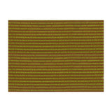 BRUNSCHWIG & FILS - CAMBRIDGE-  BRONZE LEAF - Fabric by the Yard