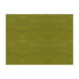 BRUNSCHWIG & FILS - CAMBRIDGE- POIRE VERT - Fabric by the Yard