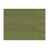BRUNSCHWIG & FILS - CAMBRIDGE-  ASPARAGUS - Fabric by the Yard