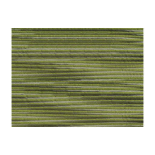 BRUNSCHWIG & FILS - CAMBRIDGE-  ASPARAGUS - Fabric by the Yard ASPARAGUS