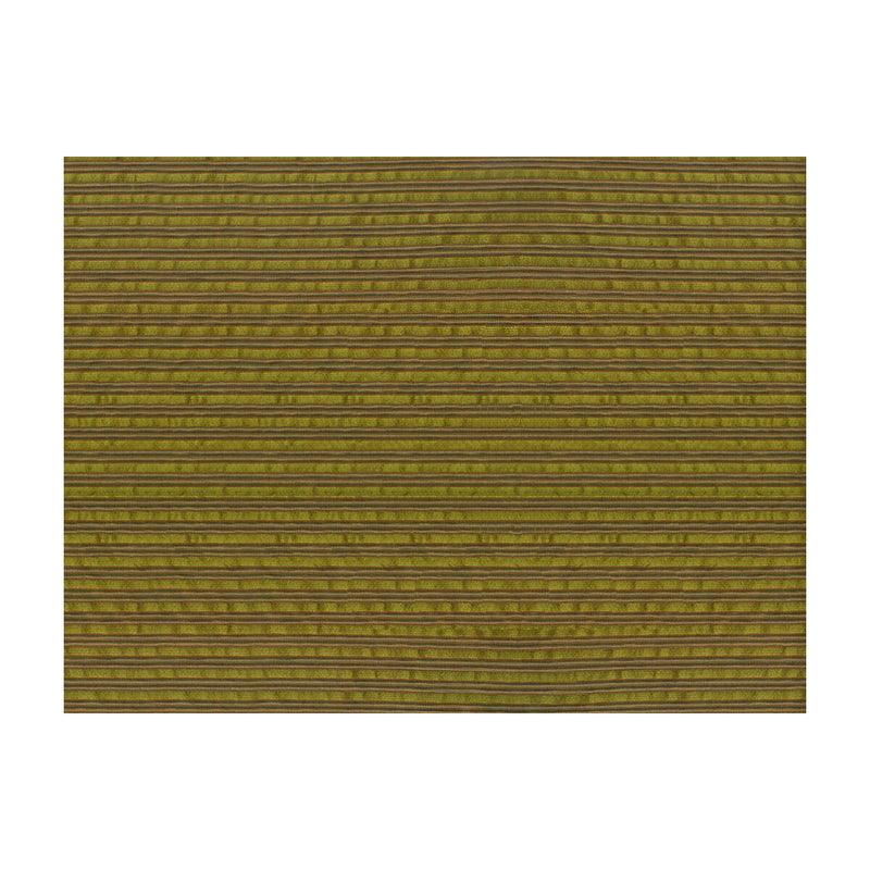 BRUNSCHWIG & FILS - CAMBRIDGE-  ORO DA FIRENZE - Fabric by the Yard ORO DA FIRENZE