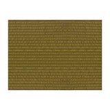 BRUNSCHWIG & FILS - CAMBRIDGE-  ORO DA FIRENZE - Fabric by the Yard