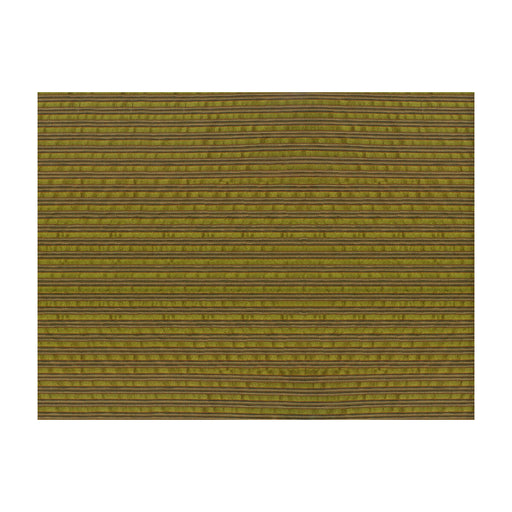 BRUNSCHWIG & FILS - CAMBRIDGE-  ORO DA FIRENZE - Fabric by the Yard ORO DA FIRENZE