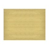 BRUNSCHWIG & FILS - CAMBRIDGE-  PALOMINO - Fabric by the Yard