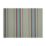 BRUNSCHWIG & FILS - GENERAL STRIPE- NORMANDY - Fabric by the Yard