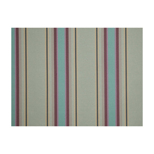 BRUNSCHWIG & FILS - GENERAL STRIPE- NORMANDY - Fabric by the Yard NORMANDY