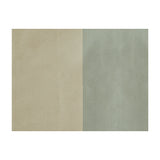 BRUNSCHWIG & FILS - PETERSBURG STP- DUSTYBLUE - Fabric by the Yard
