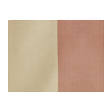 BRUNSCHWIG & FILS - PETERSBURG STP- ROUGE - Fabric by the Yard