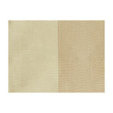 BRUNSCHWIG & FILS - PETERSBURG STP- BUTTERSCT - Fabric by the Yard