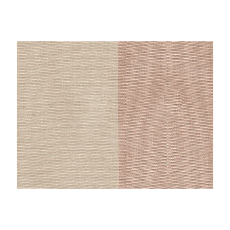 BRUNSCHWIG & FILS - PETERSBURG STP- PEONY - Fabric by the Yard PEONY