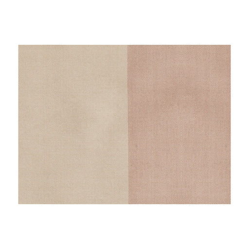 BRUNSCHWIG & FILS - PETERSBURG STP- PEONY - Fabric by the Yard PEONY