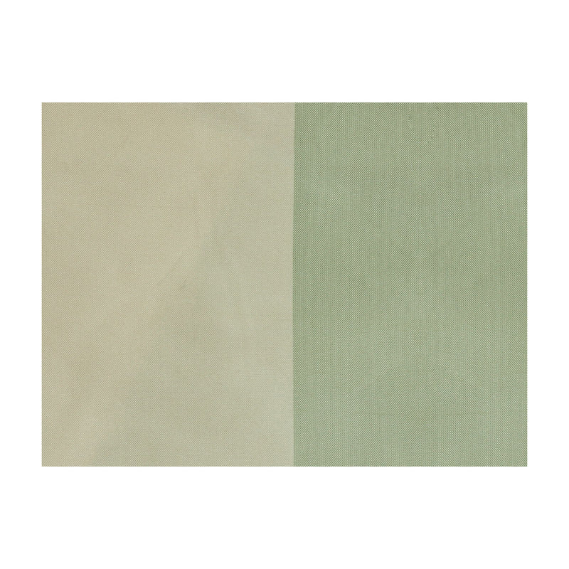 BRUNSCHWIG & FILS - PETERSBURG STP- CASCADE - Fabric by the Yard CASCADE