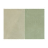 BRUNSCHWIG & FILS - PETERSBURG STP- CASCADE - Fabric by the Yard