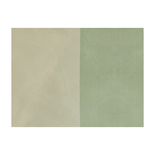 BRUNSCHWIG & FILS - PETERSBURG STP- CASCADE - Fabric by the Yard CASCADE