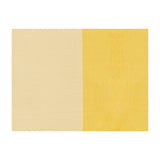 BRUNSCHWIG & FILS - PETERSBURG STP- LEMONICE - Fabric by the Yard