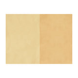 BRUNSCHWIG & FILS - PETERSBURG STP- ORO - Fabric by the Yard