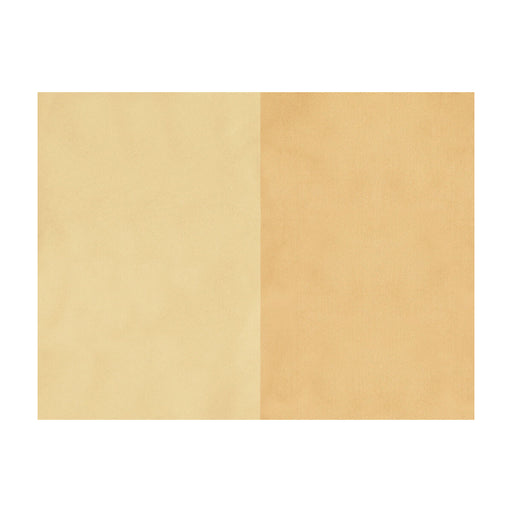BRUNSCHWIG & FILS - PETERSBURG STP- ORO - Fabric by the Yard ORO