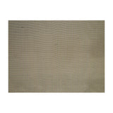 BRUNSCHWIG & FILS - LOUVRE- BRONZE - Fabric by the Yard