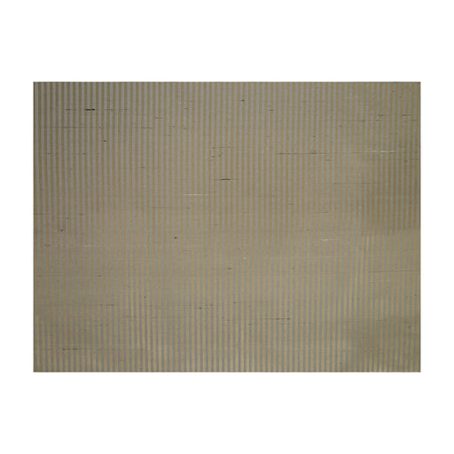 BRUNSCHWIG & FILS - LOUVRE- BRONZE - Fabric by the Yard BRONZE