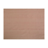 BRUNSCHWIG & FILS - LOUVRE- RED - Fabric by the Yard