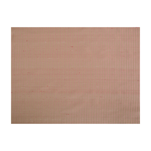 BRUNSCHWIG & FILS - LOUVRE- RED - Fabric by the Yard RED