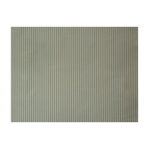 BRUNSCHWIG & FILS - LOUVRE- TEAL - Fabric by the Yard TEAL