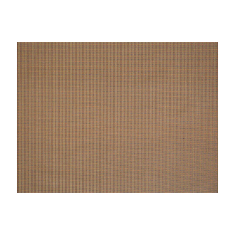 BRUNSCHWIG & FILS - LOUVRE- CUIVRE - Fabric by the Yard CUIVRE