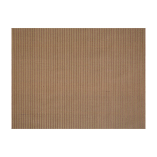 BRUNSCHWIG & FILS - LOUVRE- CUIVRE - Fabric by the Yard CUIVRE