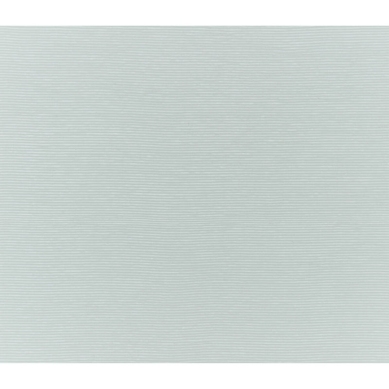 BRUNSCHWIG & FILS - METRO- NEIGE - Fabric by the Yard NEIGE
