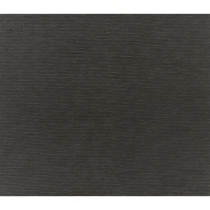 BRUNSCHWIG & FILS - METRO- PEWTER - Fabric by the Yard PEWTER