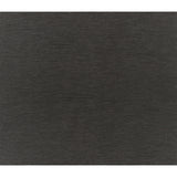 BRUNSCHWIG & FILS - METRO- PEWTER - Fabric by the Yard