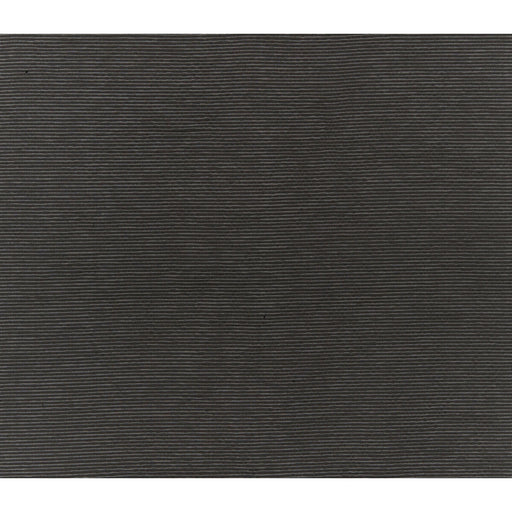 BRUNSCHWIG & FILS - METRO- PEWTER - Fabric by the Yard PEWTER