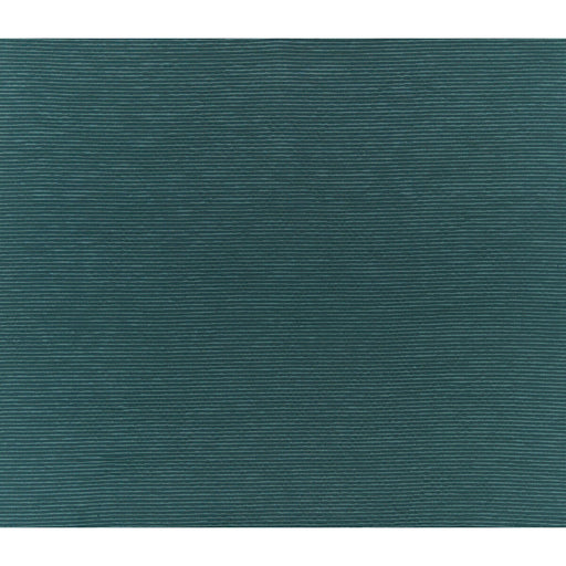 BRUNSCHWIG & FILS - METRO- AQUA PURA - Fabric by the Yard AQUA PURA
