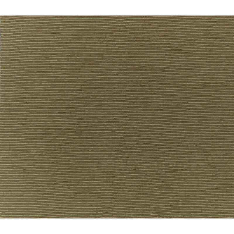 BRUNSCHWIG & FILS - METRO- PALOMINO - Fabric by the Yard PALOMINO