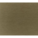 BRUNSCHWIG & FILS - METRO- PALOMINO - Fabric by the Yard