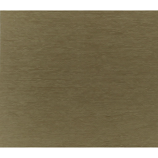 BRUNSCHWIG & FILS - METRO- PALOMINO - Fabric by the Yard PALOMINO